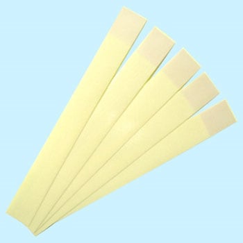 胶带（带辅助胶带）HAKKO白光307-3